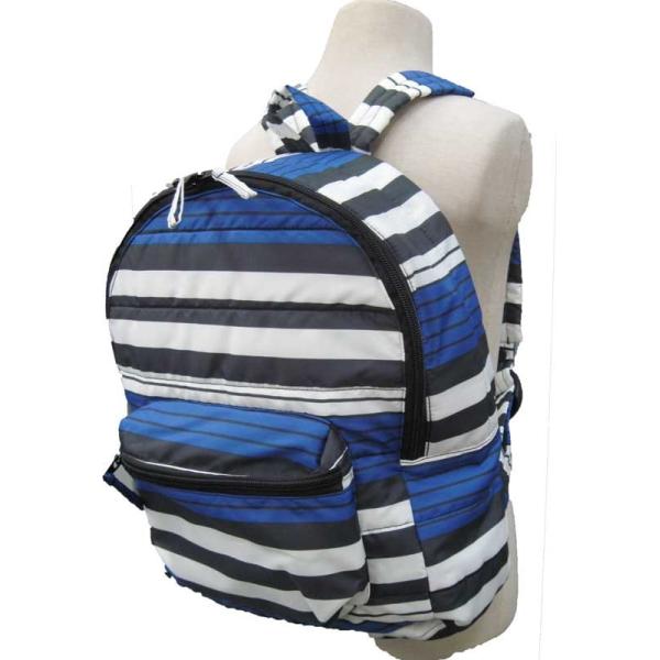 qpbN lCr[{[_[@@w@ct@ۈ牀@wZ