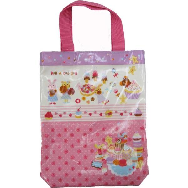 uA_u_u RUB A DUB DUB (sNFEXC[c)V[YP[X 㗚@qp В ct wZ  w ʉ ʊw