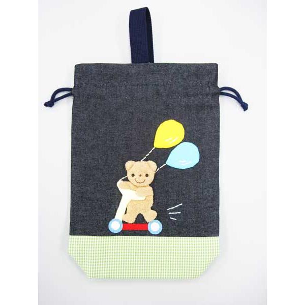 V[YobO V[YP[X(oCNɏN}) 㗚 В Ђt ۈ牀 wZ ct ʉ ʊw  w q LbY