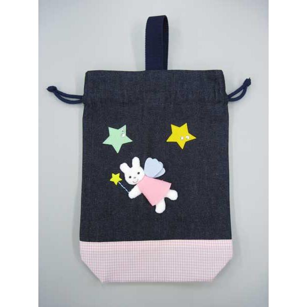 V[YobO V[YP[X(d) 㗚 В Ђt ۈ牀 wZ ct ʉ ʊw  w q LbY