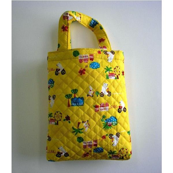 V[YP[X 㗚 FnɎ]ԂoCNɏN}2obO wZ ʉʊw ǂ LbY j̎q ̎q v[gMtg [ w