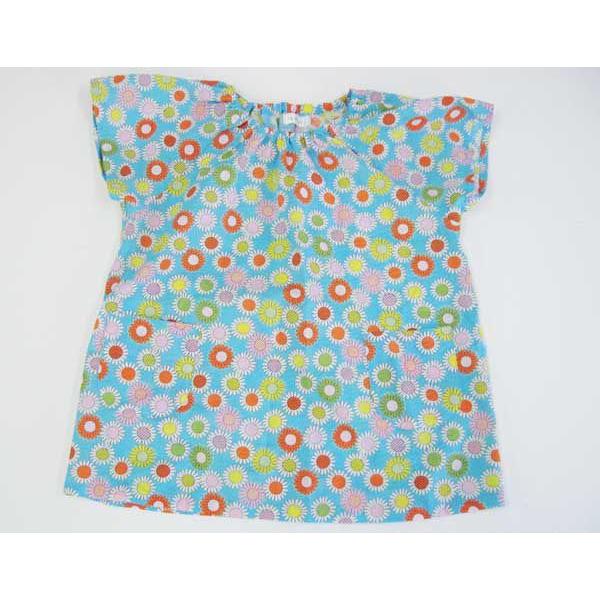 XbN(TbNXu[nԕ) XbN  q LbY Gv  w Vw ʉ ʊw qp cp LbY