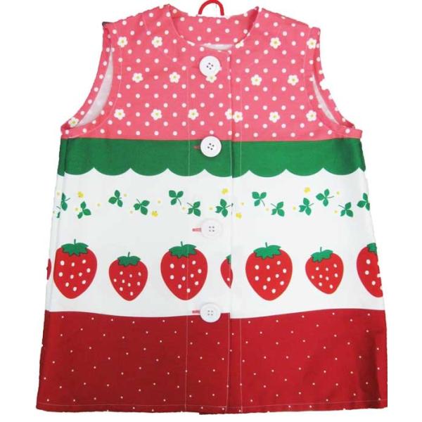 cXbN@(×傫{^)ȂO{^@@ۈ珊@킢XbN @w@ct@ۈ牀@wZ