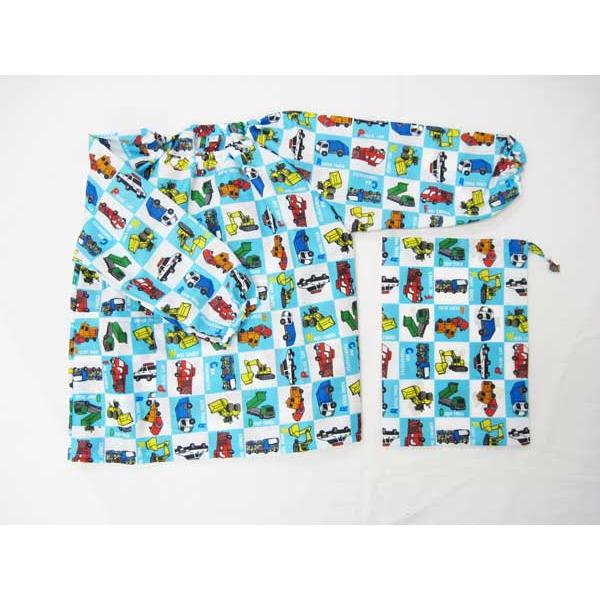 UW[UbvX Zazzy Zaps XbN u[pb`[NԕLbYXbN Вܕt STCY MTCY qpXbN Gۈ牀 ct  w