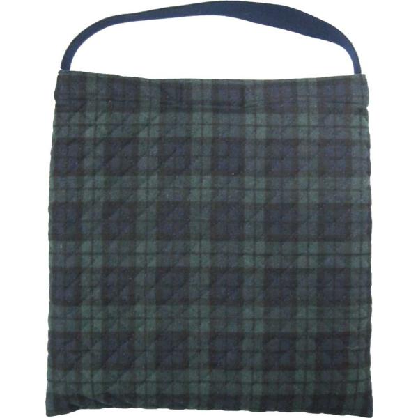 ct zc zcP[X zcJo[(qǂpEhГГꌓp)O[`FbN @w@ct@ۈ牀@wZ