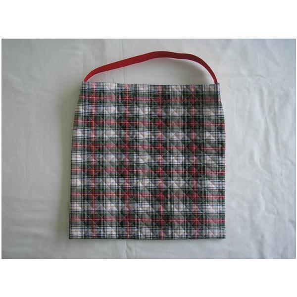 ct zc zcP[X zcJo[qǂpEhГГꌓp΁EԁẼMK`FbNEoh̕yуTCYႢ炨Iтw