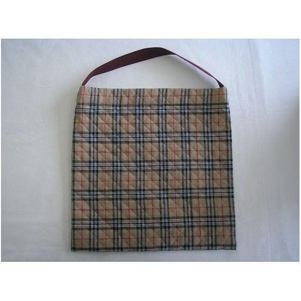 ct zc zcP[X zcJo[(qǂpEhГГꌓp)EẼMK`FbN ʉ ʊw ǂ j̎q ̎q  w