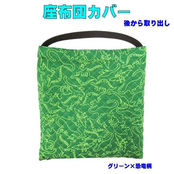 zcP[X@zcJo[@O[×(hГГꌓp)@@LbY zc @w@ct@ۈ牀@wZ