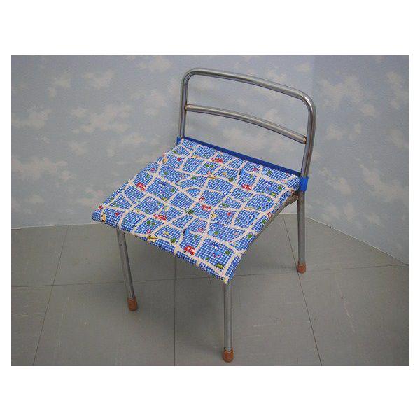 zc zcP[X zcJo[(qǂpEhГГꌓpju[`FbNԁyOozct