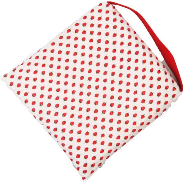 yOozsN×@ct zc zcP[X zcJo[(qǂpEhГГꌓp)