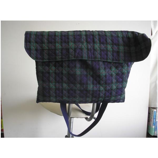 hГЃJo[  hЂJo[(qǂpEobNp)O[`FbN2ނ̐n炨Iт