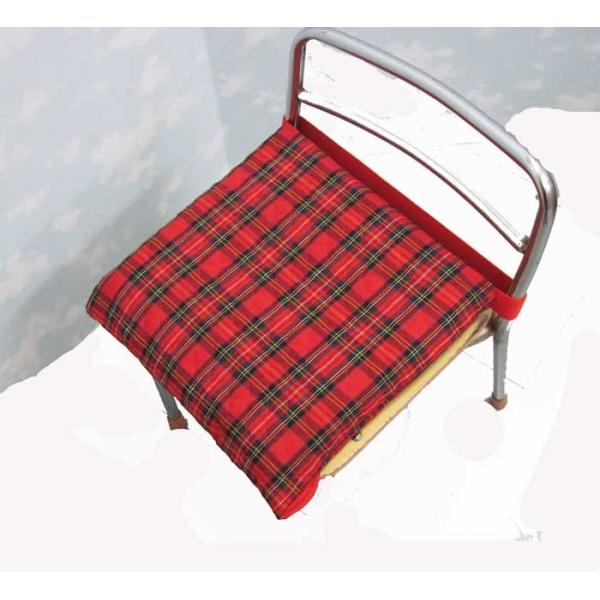 yOoz×O[̃`FbN@ct zc zcP[X zcJo[(qǂpEhГГꌓp)