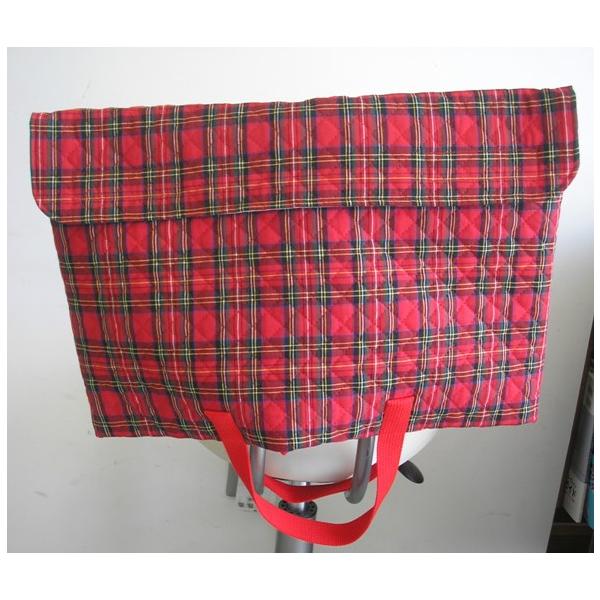 hГЃJo[  hЂJo[(qǂpEobNp)×O[̃`FbN