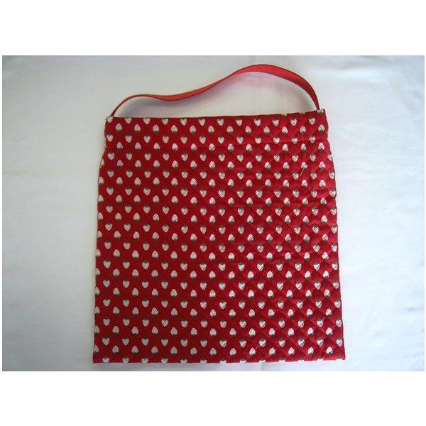 ct zc zcP[X zcJo[(qǂpEhГГꌓp)ԒnɃC`S ʉ ʊw ǂ j̎q ̎q  w