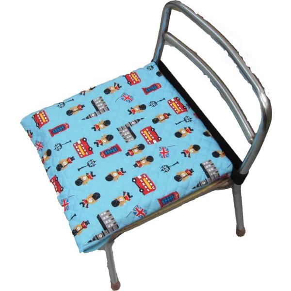 yOozzcP[X zcJo[ @u[×h(qǂpEhГГꌓp)@w@ct@ۈ牀@wZ ]ԃ`ChV[g