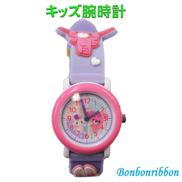 {{{ vqp rv LbY qprv ({{{/p[v)LbYEHb` @w@ct@ۈ牀@wZ LO wj