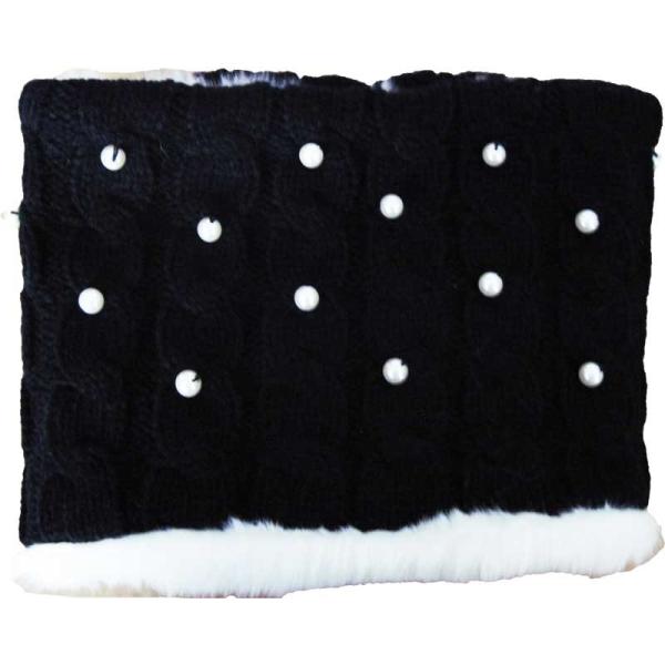 qlbNEH[}[@ubN×C~e[Vp[@orengebonbon IW{{qp@LbY@ۈ牀@ct wZ  w