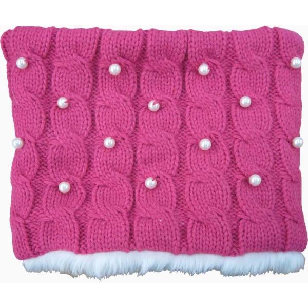 qlbNEH[}[@sN×C~e[Vp[@orengebonbon IW{{qp@LbY@ۈ牀@ct wZ  w