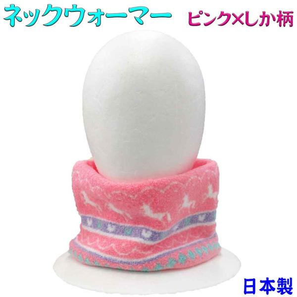 qlbNEH[}[@sN×jR[@orengebonbon IW{{qp@LbY@ۈ牀@ct wZ  w