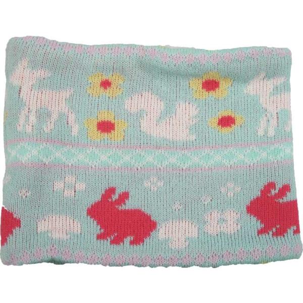 qlbNEH[}[@TbNXu[×X̒Ԃ@orengebonbon IW{{qp@LbY@ۈ牀@ct wZ  w