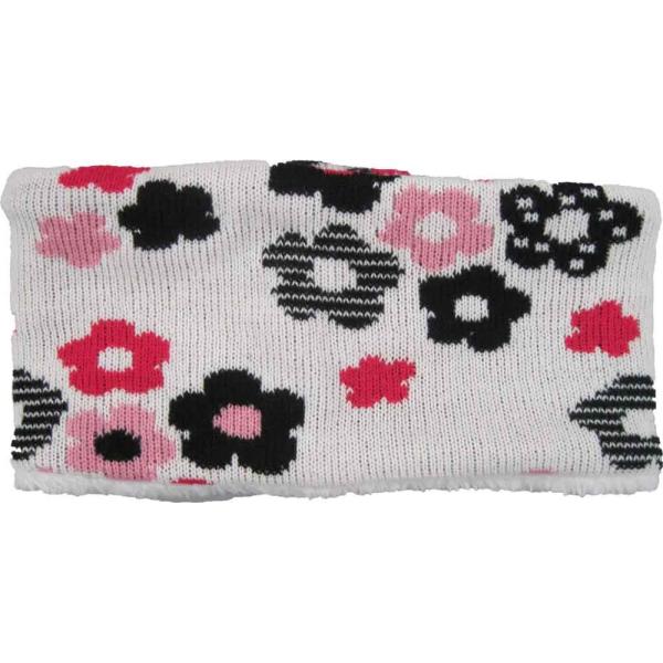 qlbNEH[}[@zCg×ԕ@orengebonbon IW{{qp@LbY@ۈ牀@ct wZ  w