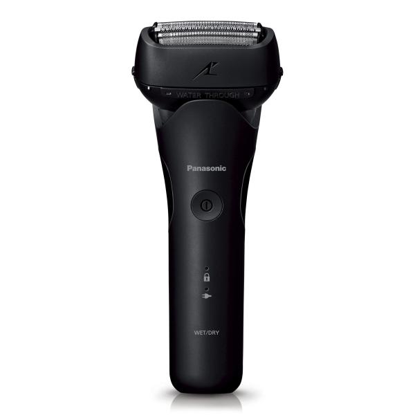 パナソニック ラムダッシュ 3枚刃 ES-LT2B 商品画像