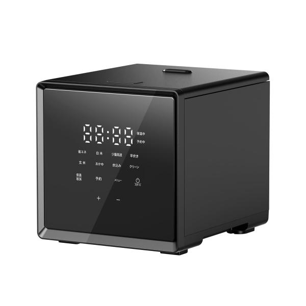 loloefigo_2720250901232655