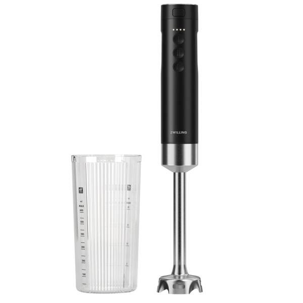 ZWILLING ツヴィリング 「 エクステンド ハンドブレンダー 単品
