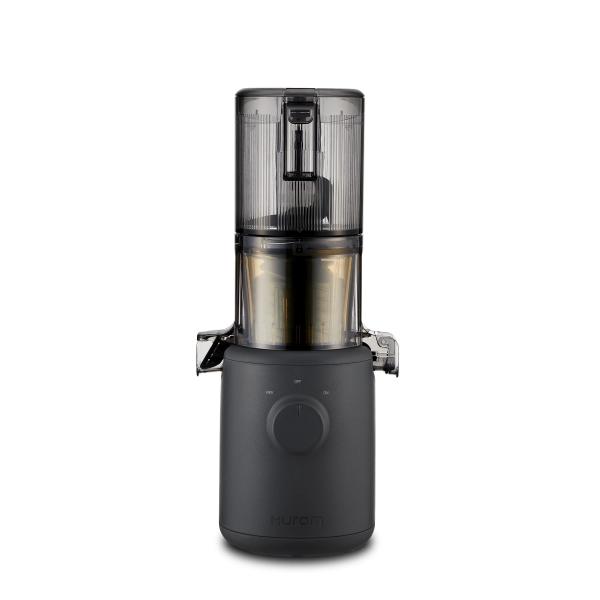 10年長期保証】ヒューロム コールドプレスジューサー H310Aシリーズ