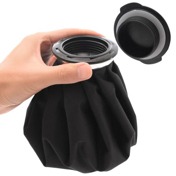 MOPCONY携帯トイレ 尿瓶 尿器 男性用 ポータブルトイレ 「大容量１４００mlxこぼ