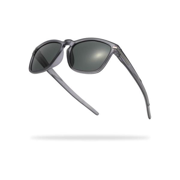 [TORINOX] サングラス ゴルフ ARQ（PERFORMANCE MODEL） MATT PURPLE/BLACKTORINOX（トリノクス）のサングラス（偏光レンズ、軽量設計）はメンズ、レディース問わず、普段使いから運転や釣り等まで...