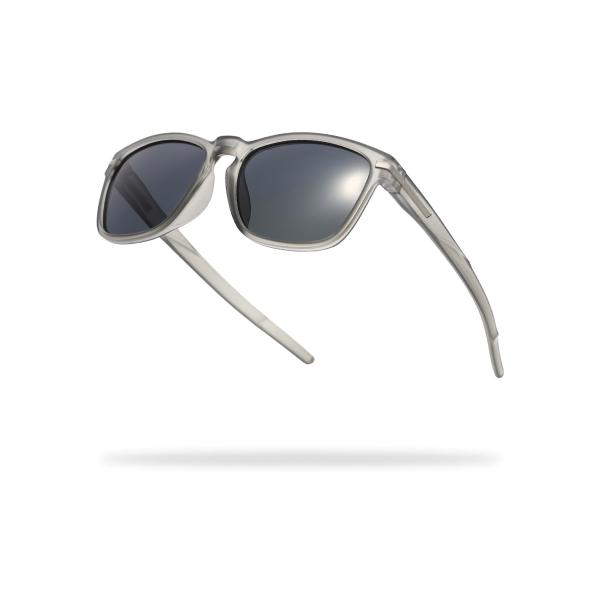 [TORINOX] サングラス メンズ 運転用 偏光サングラス 超軽量 UV400 釣り スポーツ 色: SKELETON BLACK/BLACKTORINOX（トリノクス）のサングラス（偏光レンズ、軽量設計）はメンズ、レディース問わず、普...