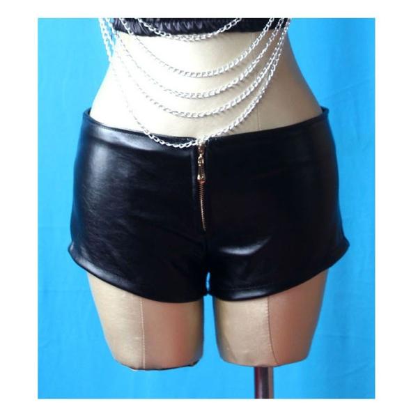 165cm 脚長 自転車