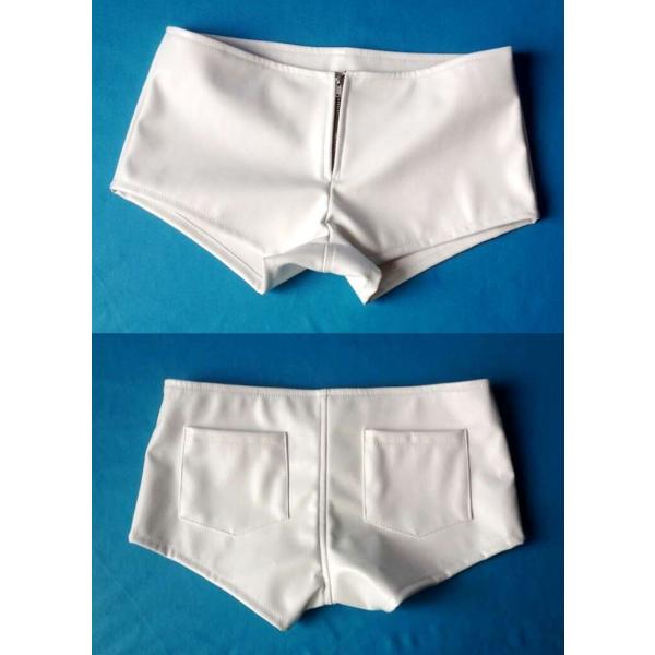 165cm 脚長 自転車