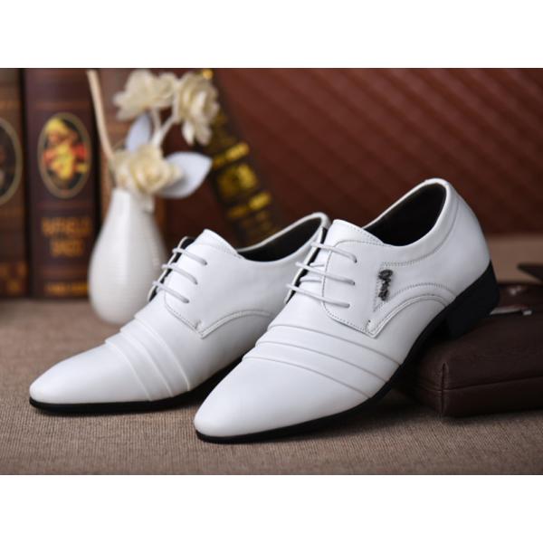 抑圧者 バクテリア うま とんがり 靴 Sozoku Center Jp