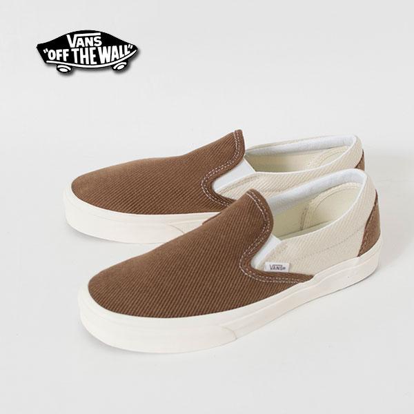 Vans Slip On ヴァンズ スリッポン ローカットスニーカー レディース メンズ Vn0a5jmhbue 22aw Vn0a5jmhbue London Game 通販 Yahoo ショッピング