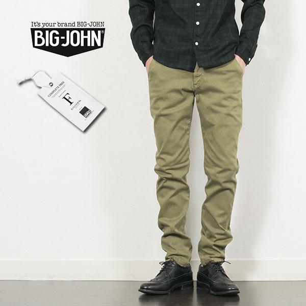 Big John BIG JOHN コンプリートフリー ハイパワーストレッチ スリムチノパン ビッグジョン STRETCH SLIM CHINO BJM-805J : LONDON GAME - 通販 - Yahoo!ショッピング Big John BIG JOHN コンプリートフリー ハイパワーストレッチ スリムチノパン ビッグジョン STRETCH SLIM CHINO BJM-805J : LONDON GAME - 通販 - Yahoo!ショッピング