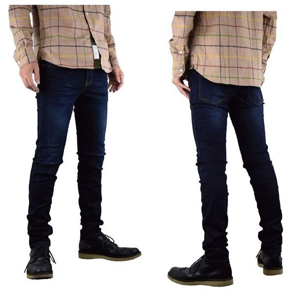 スキニージーンズ Dr Denim ドクターデニム Snap Skinny Denim Corkscrewerreport Com