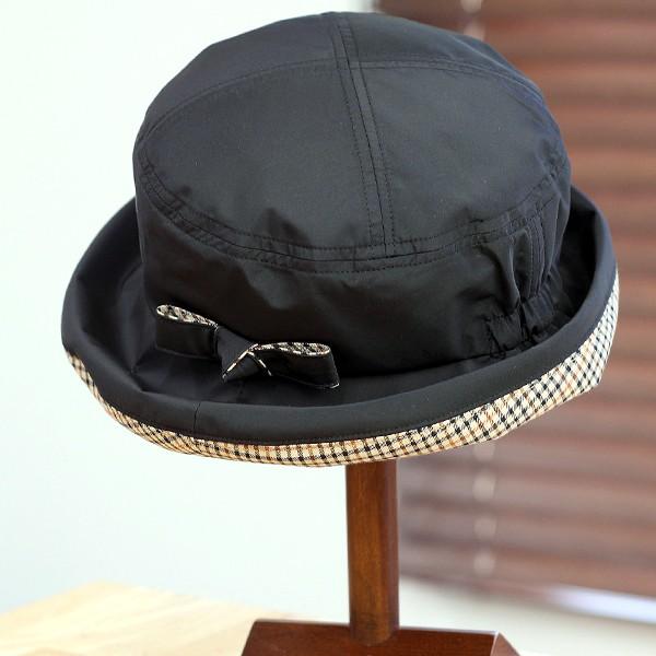 _bNX Xq Z[[nbg H~ Ռ99.99% 悯 |GXe DAKS fB[X