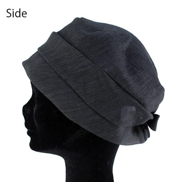レディース 帽子 麻 ターバン オーガンジー 婦人 室内着用可能 白髪隠し 薄毛隠し プレゼント 日本製 春夏 通年 Buyee Buyee 日本の通販商品 オークションの代理入札 代理購入