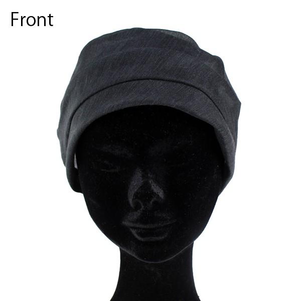 レディース 帽子 麻 ターバン オーガンジー 婦人 室内着用可能 白髪隠し 薄毛隠し プレゼント 日本製 春夏 通年 Buyee Buyee 日本の通販商品 オークションの代理入札 代理購入