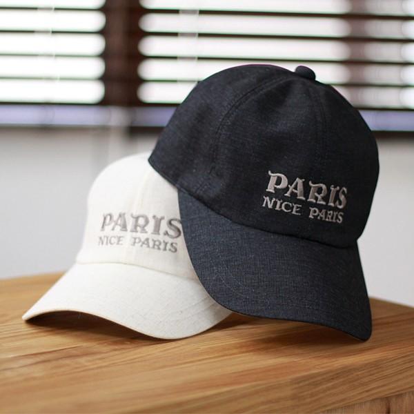 紳士キャップメンズ帽子paris ネップツイード野球帽春夏 Buyee Buyee 提供一站式最全面最专业现地yahoo Japan拍卖代bid代拍代购服务