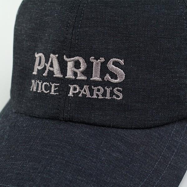 紳士キャップメンズ帽子paris ネップツイード野球帽春夏 Buyee Buyee 提供一站式最全面最专业现地yahoo Japan拍卖代bid代拍代购服务