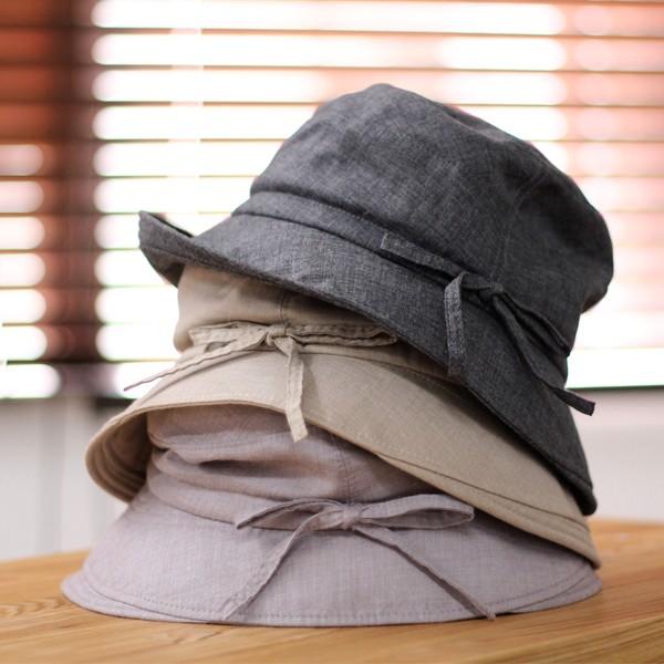 レディース ハット 帽子 Uv 紫外線 婦人 クロッシェ 小さいサイズ 春夏 Sm 1i913 帽子屋ロンドン 通販 Yahoo ショッピング