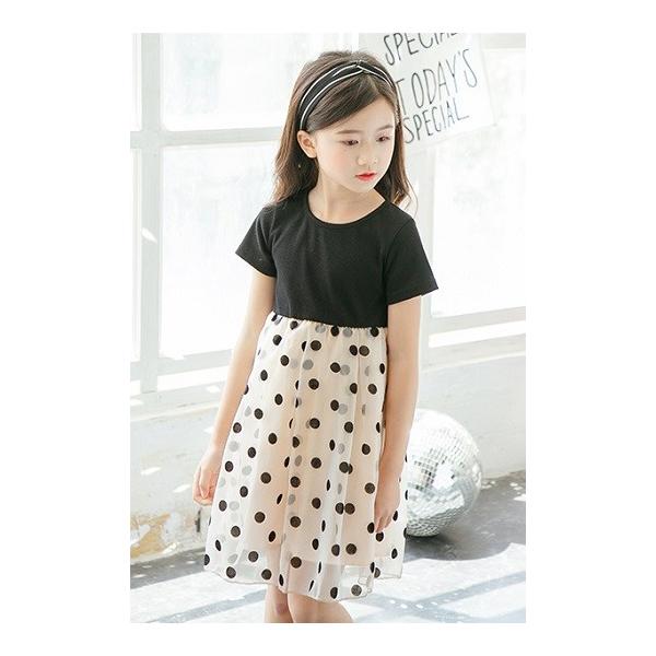 キッズ 子ども服 女の子 ワンピース 水玉 無地 ホワイト 白 ワンピース 卒園式 入園式 入学式 フォーマル 韓国子供服 韓国服 シフォン シャツ Buyee Buyee 提供一站式最全面最專業現地yahoo Japan拍賣代bid代拍代購服務 Bot Online
