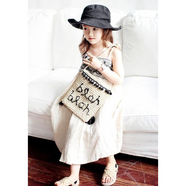 キッズ 子ども服 子ども服 女の子 ワンピース 子供服 女の子 ジュニア キャミソールワンピース 刺繍風 ロングワンピース ロング丈 ノースリーブ リゾート Buyee Buyee 提供一站式最全面最专业现地yahoo Japan拍卖代bid代拍代购服务 Bot Online