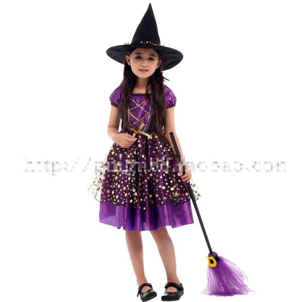 キッズ ベビー服 コスチューム ハロウィン 子供服 ワンピース キッズ用 魔女 女の子 クリスマス会 幼稚園 保育園 パーティー 華やか コスプレ 衣装 魔法使い Buyee Buyee Japanischer Proxy Service Kaufen Sie Aus Japan