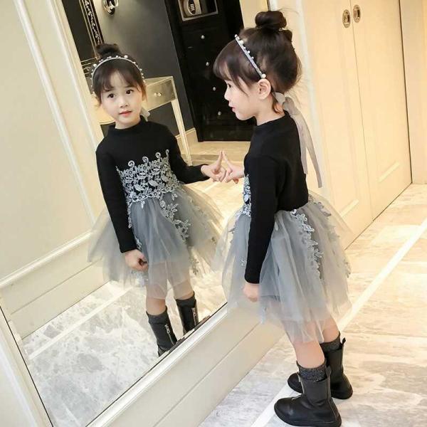 キッズ 子ども服 子ども服 女の子 ワンピース 長袖 フォーマルチュールレース キッズドレス 結婚式二次会 レース チュール 子供ドレス 韓国子供服 送料無料 Buyee Buyee Japanese Proxy Service Buy From Japan Bot Online