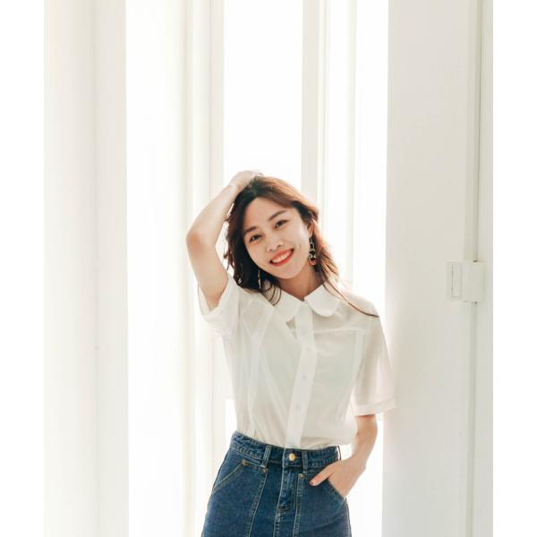 最新のhd襟 シャツ コーデ ファッショントレンドについて