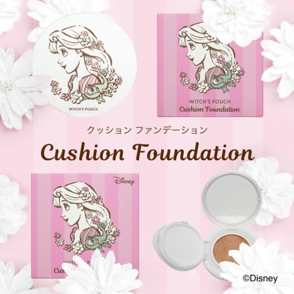 londonbridge_tagy10051